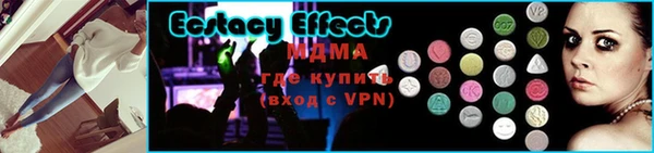 МДПВ Алзамай