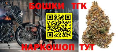 mix Обь